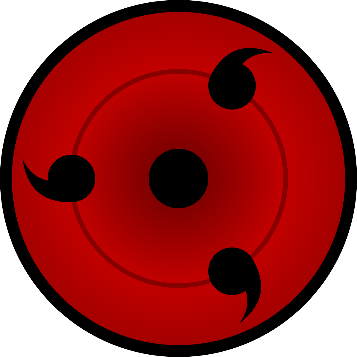 Iontogel
