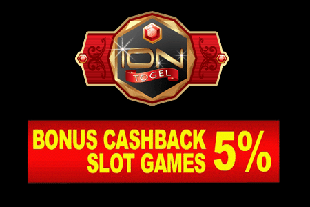Iontogel :  Togel Singapore Togel Hongkong Togel Sydney Data Keluaran HK Pengeluaran SGP SDY Hari Ini